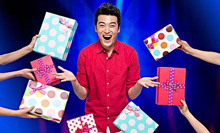 《妖精的尾巴2》追加艾德拉斯篇后原创剧情